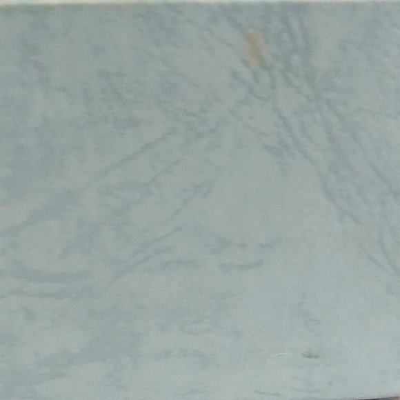 Elegance-Baby Name Tag, First Curl, First Tooth Set-3 Piece Silver Tone Set - Picture 13 of 13